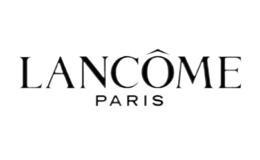 LANCOME兰蔻