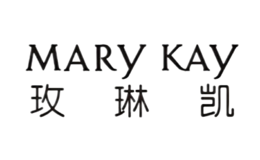 MARYKAY玫琳凯