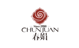 春娟Chunjuan