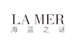 LaMer海蓝之谜