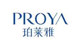 PROYA珀莱雅