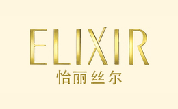 ELIXIR怡丽丝尔