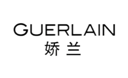 Guerlain娇兰