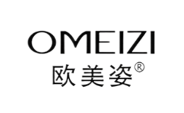 OMEIZI欧美姿