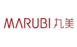 MARUBI丸美