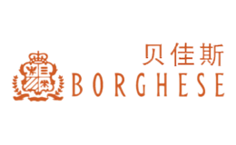 BORGHESE贝佳斯