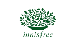 Innisfree悦诗风吟