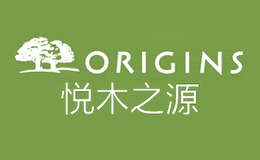 ORIGINS悦木之源