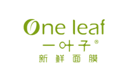 Oneleaf一叶子