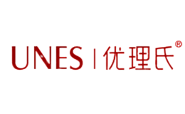 优理氏UNES