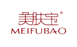 MeiFuBao美肤宝