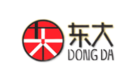 东大日化DONGDA