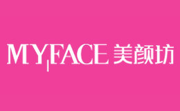 美颜坊MYFACE