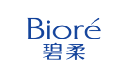 Biore碧柔