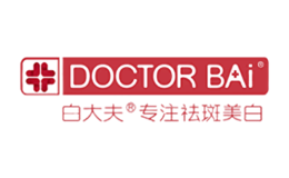 DOCTORBAI白大夫