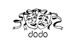 dodo