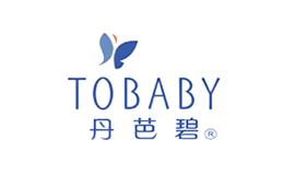 丹芭碧TOBABY