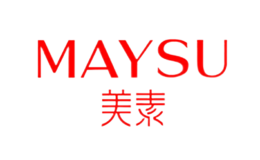 MAYSU美素