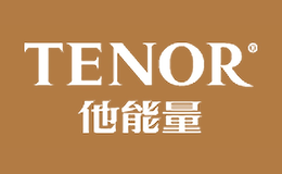 他能量Tenor