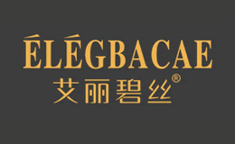 ELEGBACAE艾丽碧丝