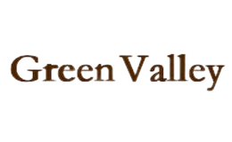 GreenValley