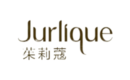 Jurlique茱莉蔻