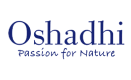 Oshadhi