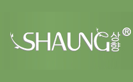 尚香SHAUNG