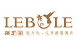 莱珀丽LEBOLE