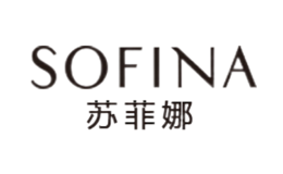 SOFINA苏菲娜