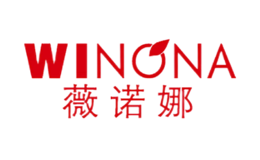 WINONA薇诺娜