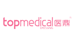 医鼎topmedical