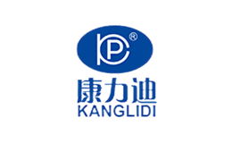 KANGLIDI康力迪