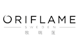 欧瑞莲ORIFLAME