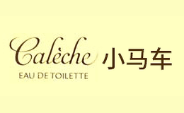 Caleche小马车