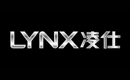 LYNX凌仕