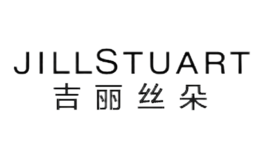 JillStuart吉丽丝朵