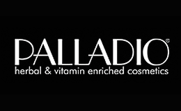 Palladio贝拉蒂