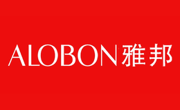 雅邦ALOBON