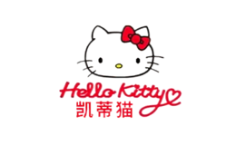 HelloKitty凯蒂猫