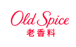 OldSpice老香料