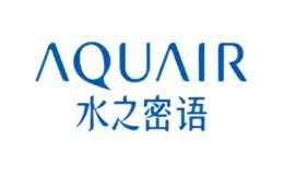 AQUAIR水之密语