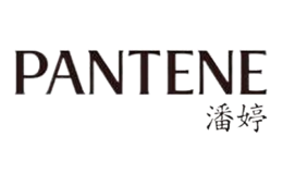 PANTENE潘婷