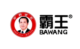 BAWAMG霸王