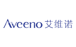 AVEENO艾维诺