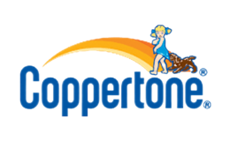 Coppertone确美同