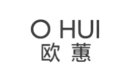 O HUI欧蕙