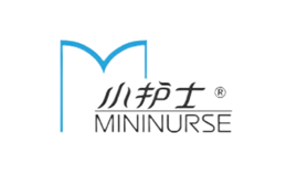 小护士MININURSE