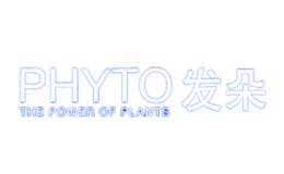 PHYTO发朵