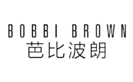 BobbiBrown芭比波朗